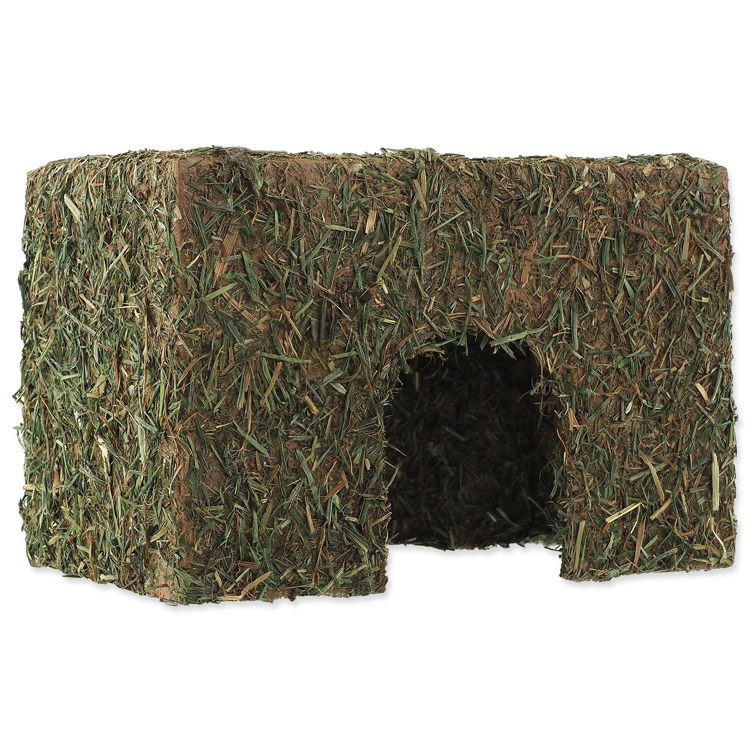 Domek Nature Land Living ze sena S-KS