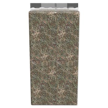 Seno Nature Land z luk 10kg-KS