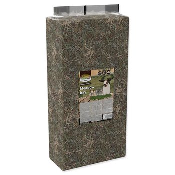 Seno Nature Land z luk 10kg-KS