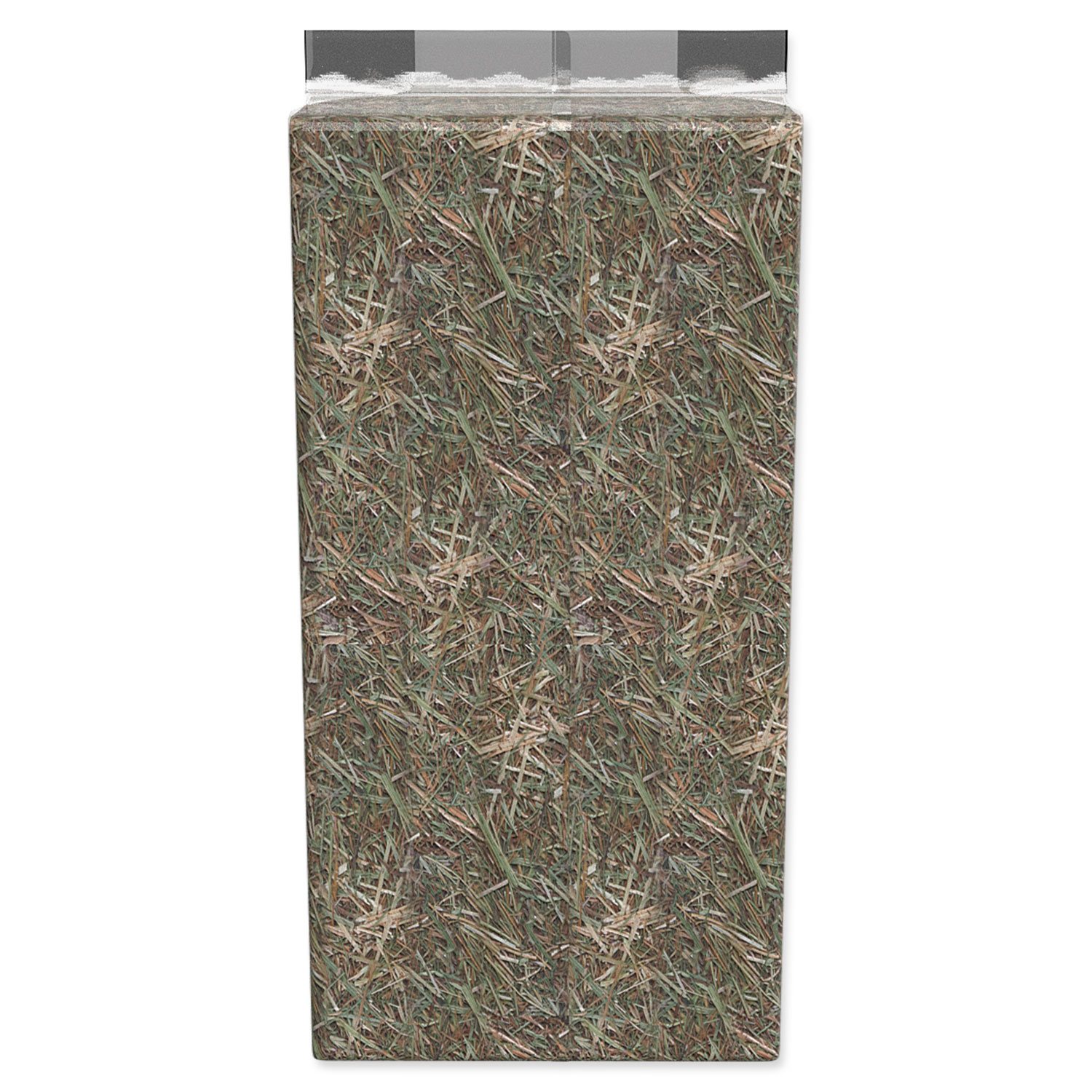 Seno Nature Land z luk 10kg-KS