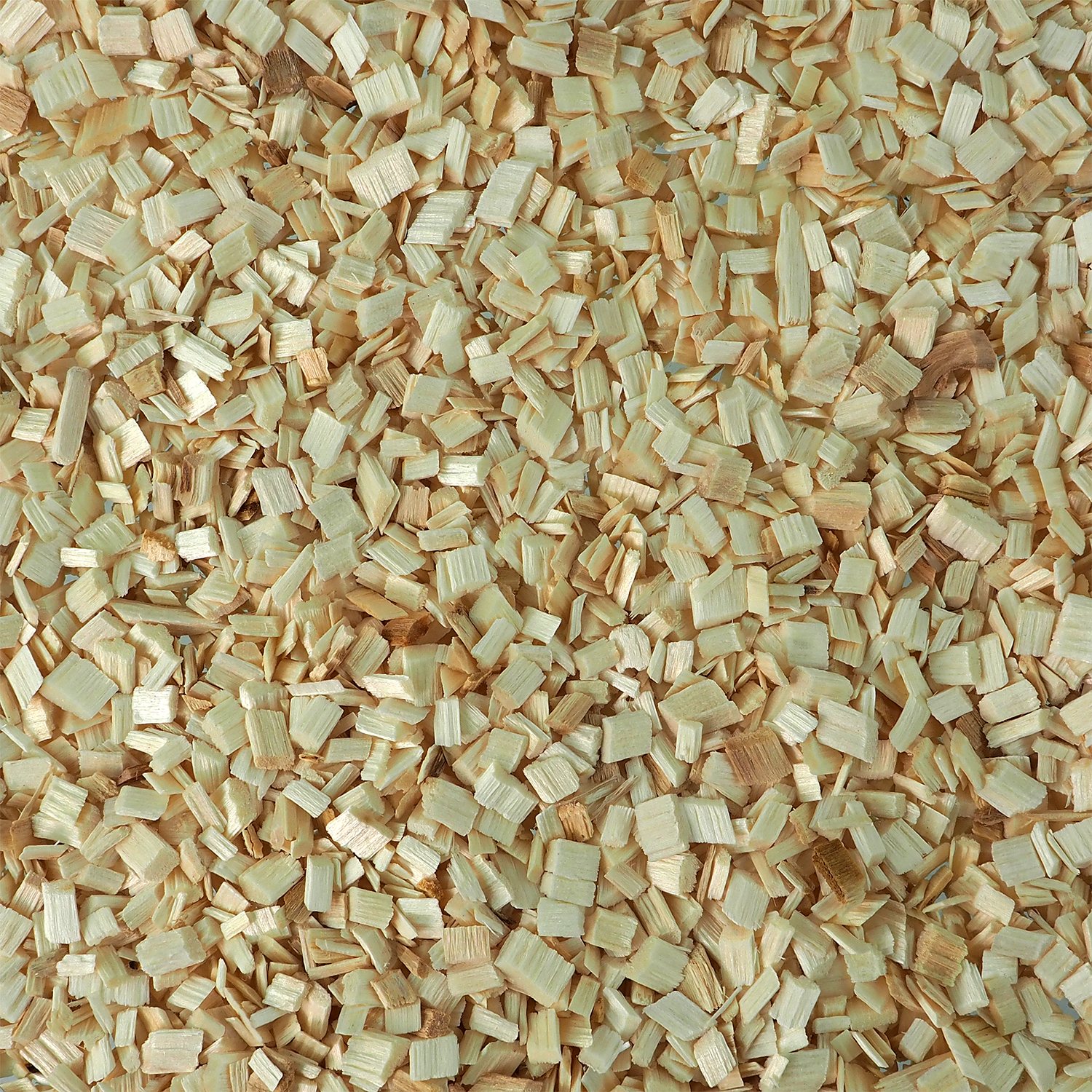 Podestýlka Nature Land Osikové lupínky 21l