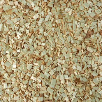 Podestýlka Nature Land Osikové lupínky 21l-KS