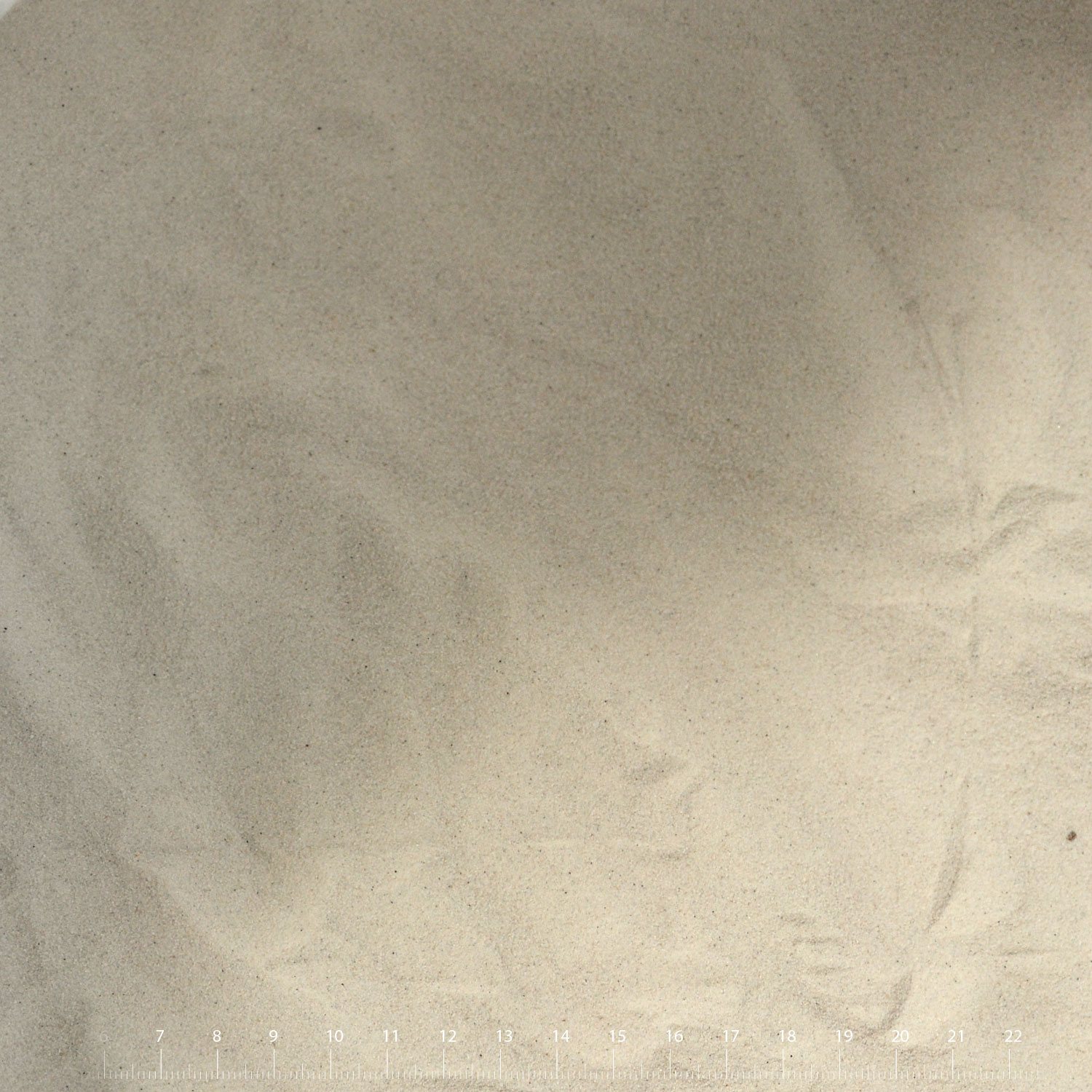 Písek Nature Land koupací pro činčily 1kg