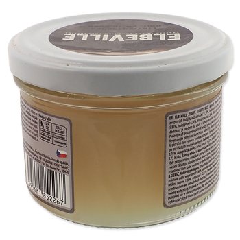 Sklenice Elbeville Dog Healthy Joints, Skin & Coat, Natural Collagen 220ml-KS