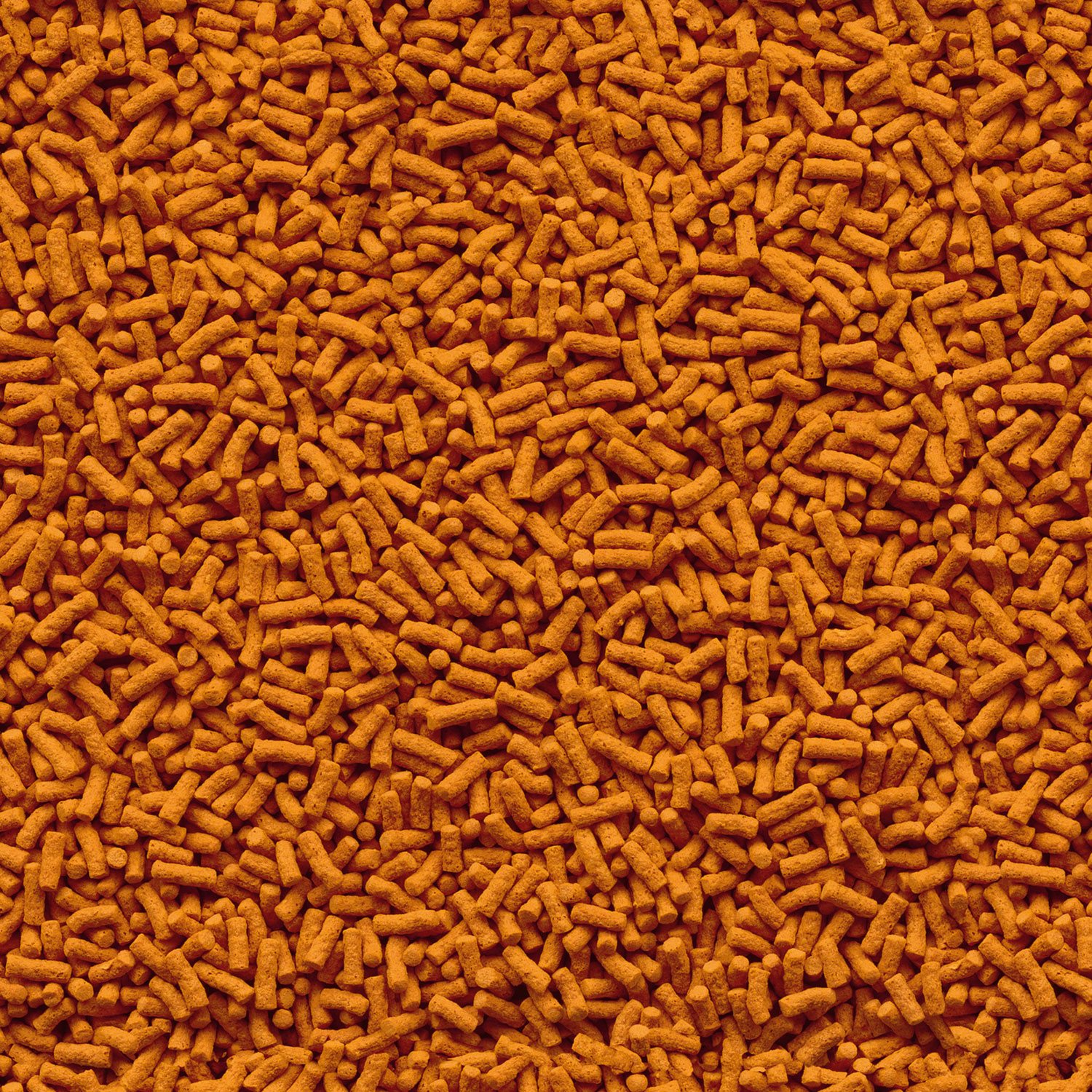 Krmivo Tetra Pond Colour Sticks 1l-KS