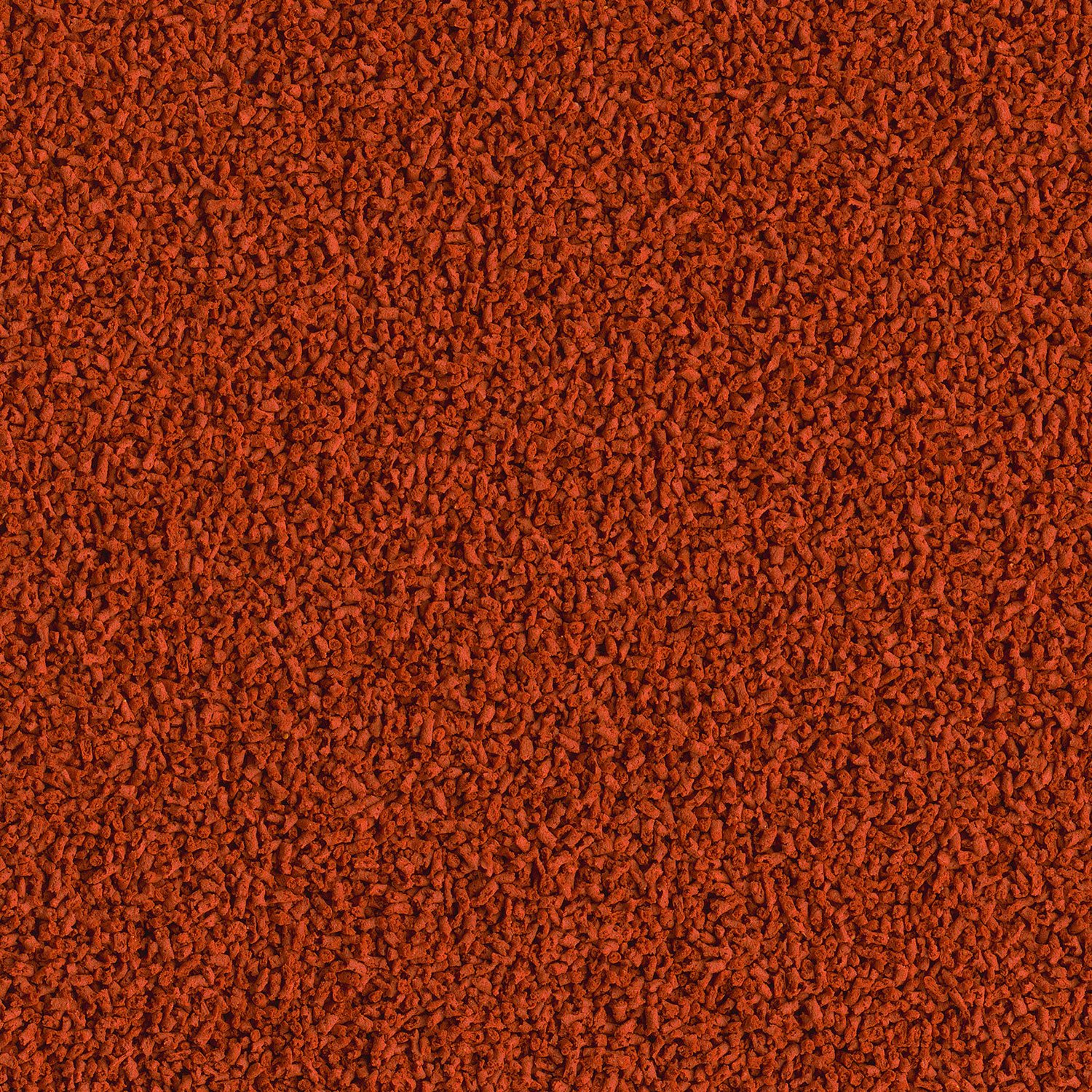 Krmivo Tetra Discus 10l-KS