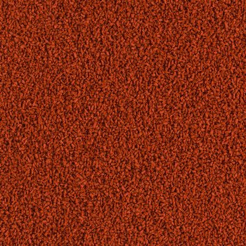 Krmivo Tetra Discus 10l-KS