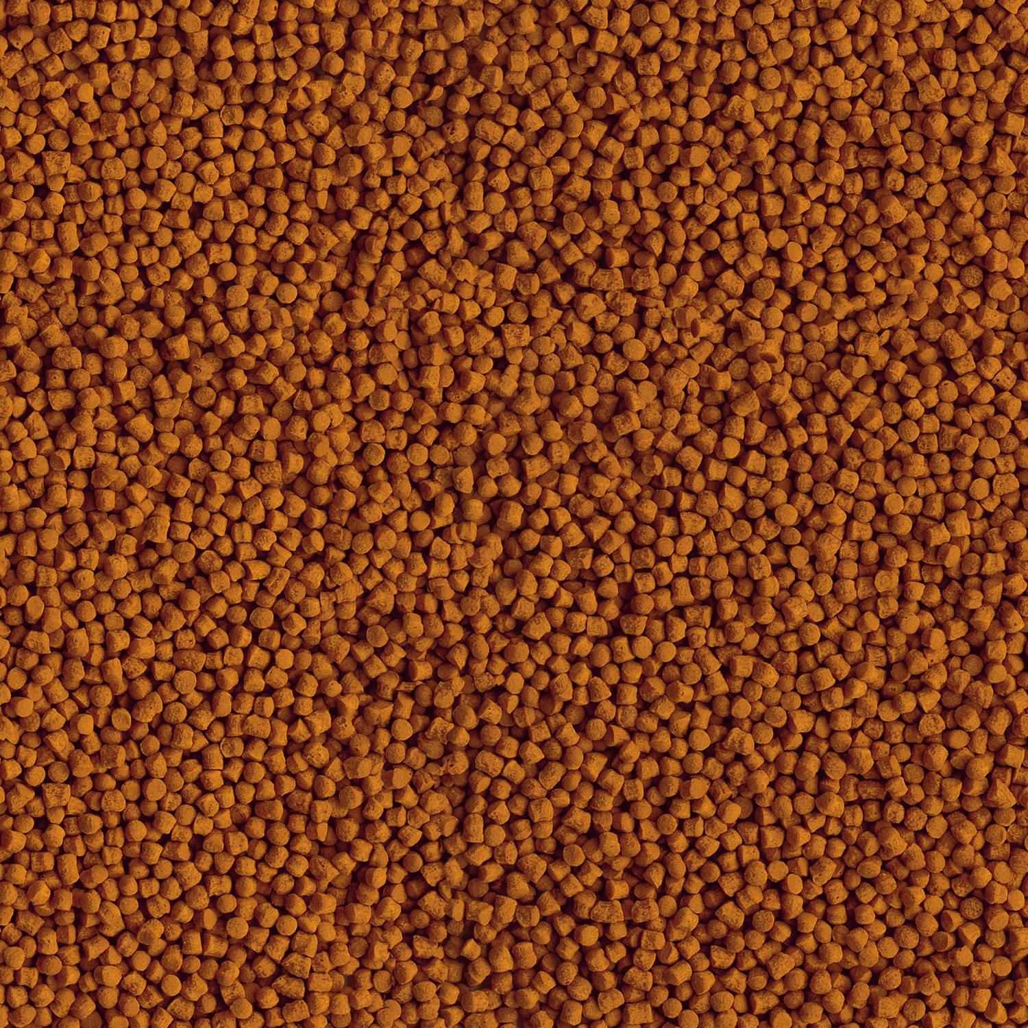 Krmivo Tetra Pond Koi Sticks Mini 1l