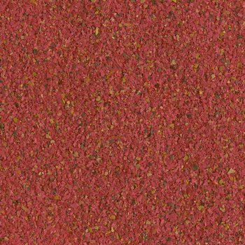 Krmivo Tetra Guppy Food 250ml