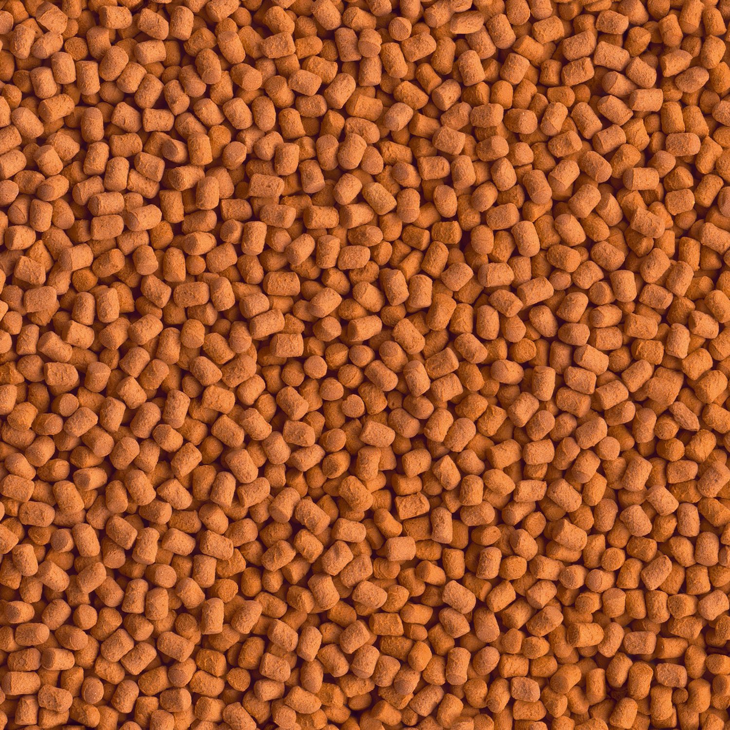 Krmivo Tetra Repto Min Energy 100ml-KS