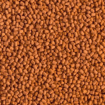 Krmivo Tetra Repto Min Energy 100ml-KS