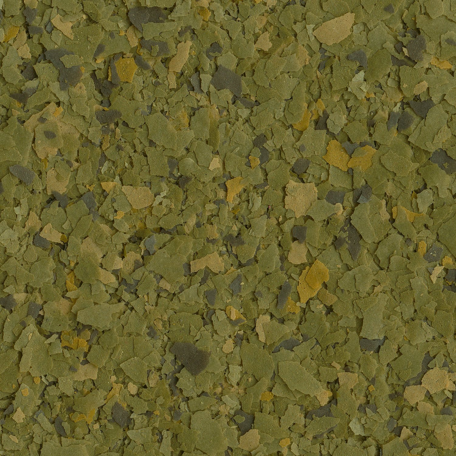 Krmivo Tetra Phyll sáček 12g-KARTON