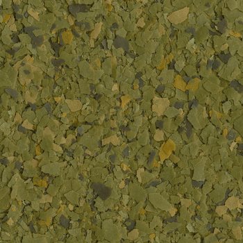 Krmivo Tetra Phyll sáček 12g-KARTON