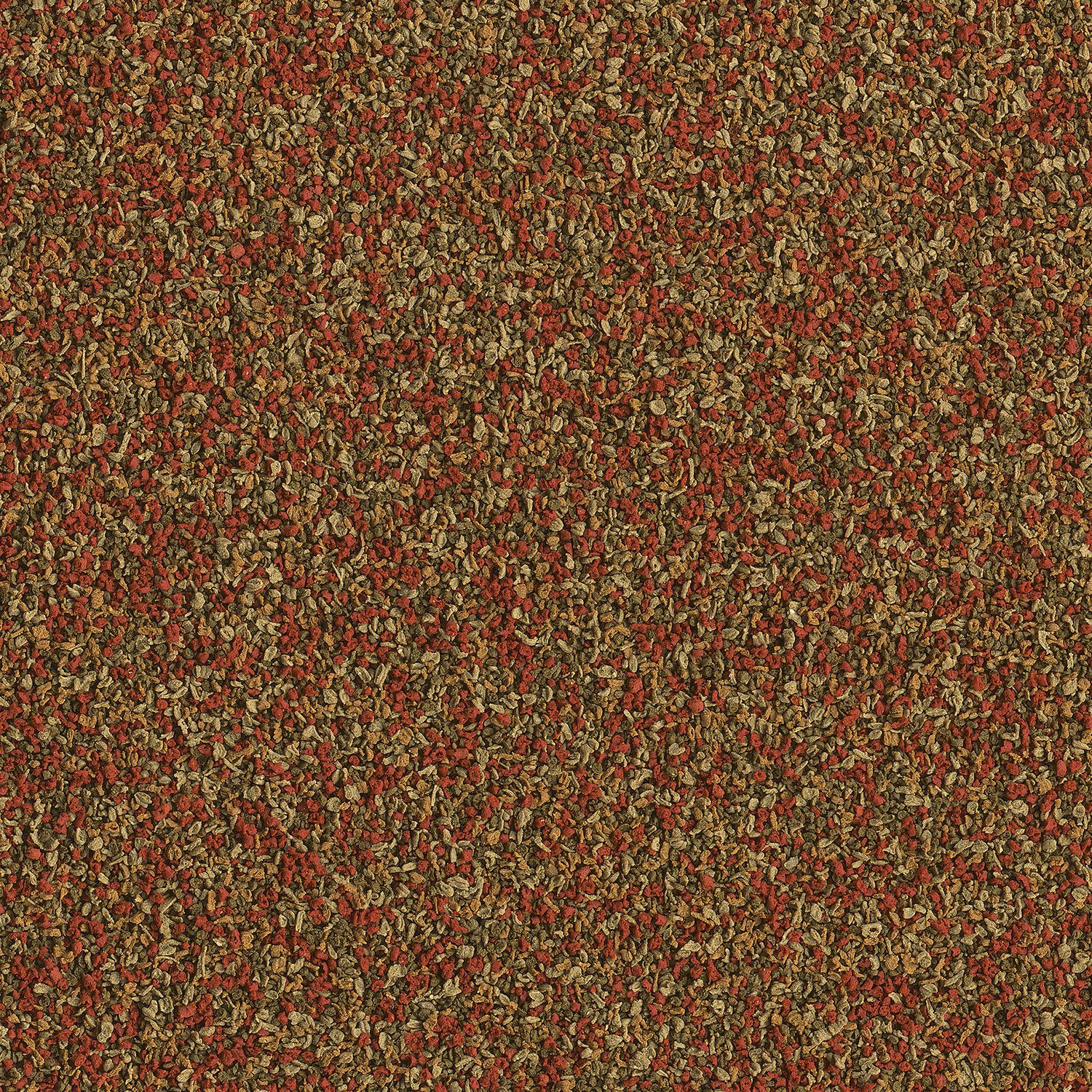 Krmivo Tetra Min Granules 15g sáček-KS