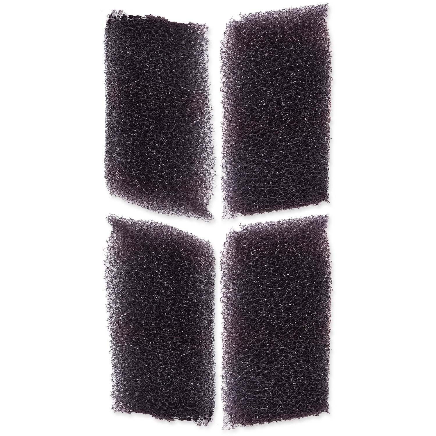 Náplň Tetra IN uhlí aktivní NEW 800/1000 4ks-KS