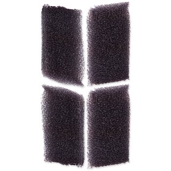 Náplň Tetra IN molitan biologický NEW 800 / 1000 4ks