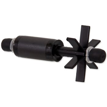 Díl Tetra IN vrtulka 600 NEW-KS