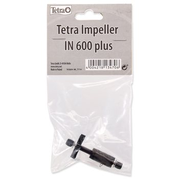 Díl Tetra IN vrtulka 600 NEW-KS