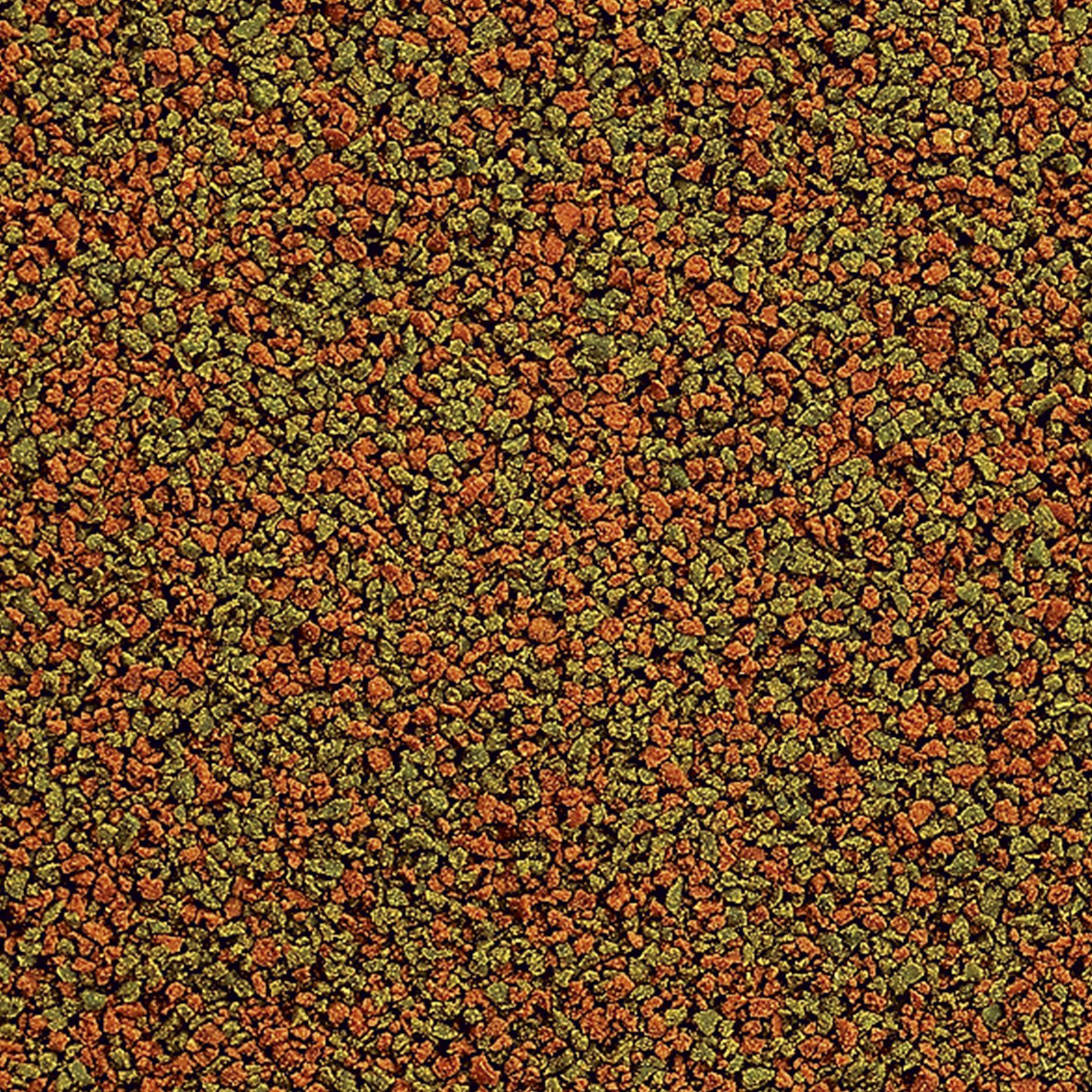 Krmivo Tetra Min Mini Granules 100ml-KS