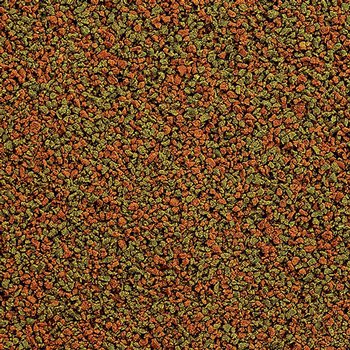 Krmivo Tetra Min Mini Granules 100ml-KS