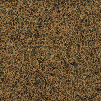 Krmivo TetraPro Algae 500ml-KS