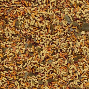 Krmivo Tetra Pond Goldfish Mix 1l-KS