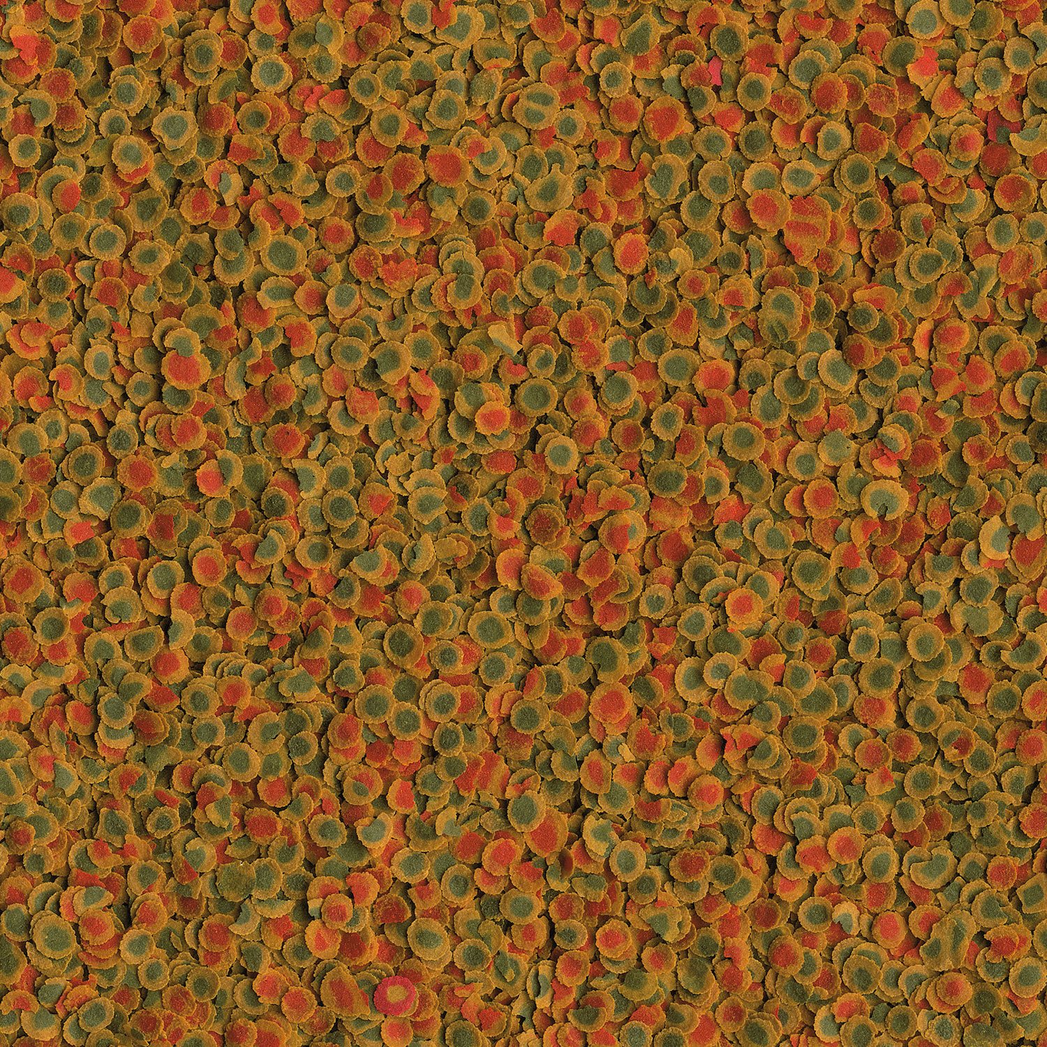 Krmivo TetraPro Energy 10l-KS