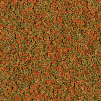 Krmivo TetraPro Energy 10l-KS