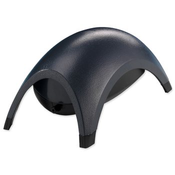 Kompresor Tetra APS 100, 100l/hx2,5W-KS