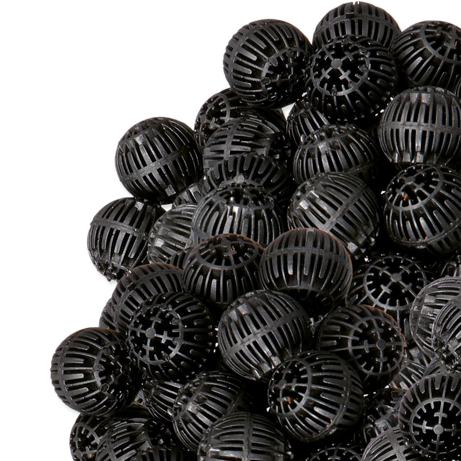 Náplň Tetra Bio Balls 800ml-KS