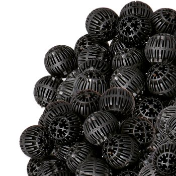 Náplň Tetra Bio Balls 800ml-KS