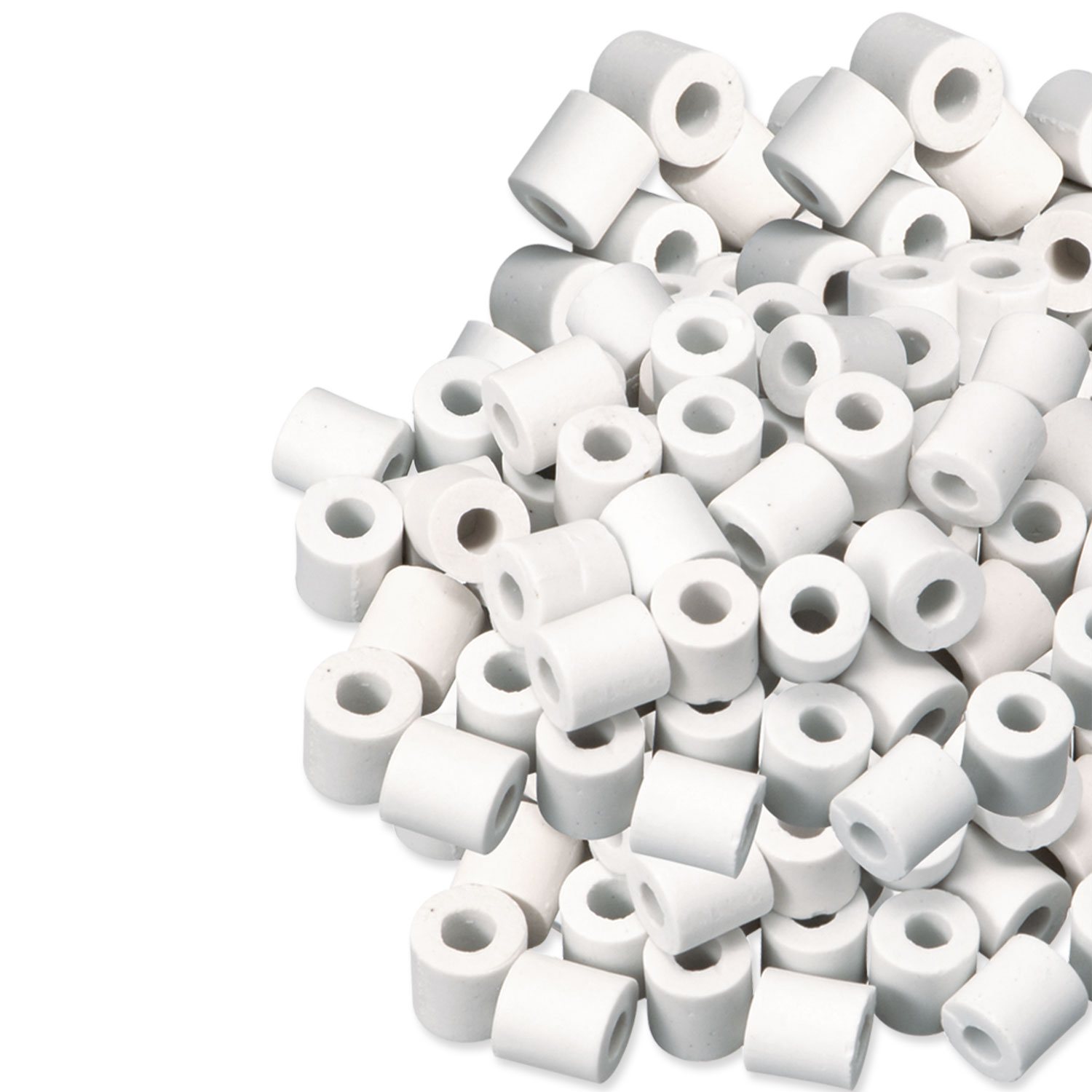 Náplň Tetra kroužky keramické 800ml-KS