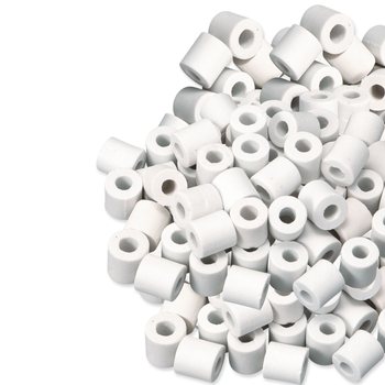 Náplň Tetra kroužky keramické 800ml-KS