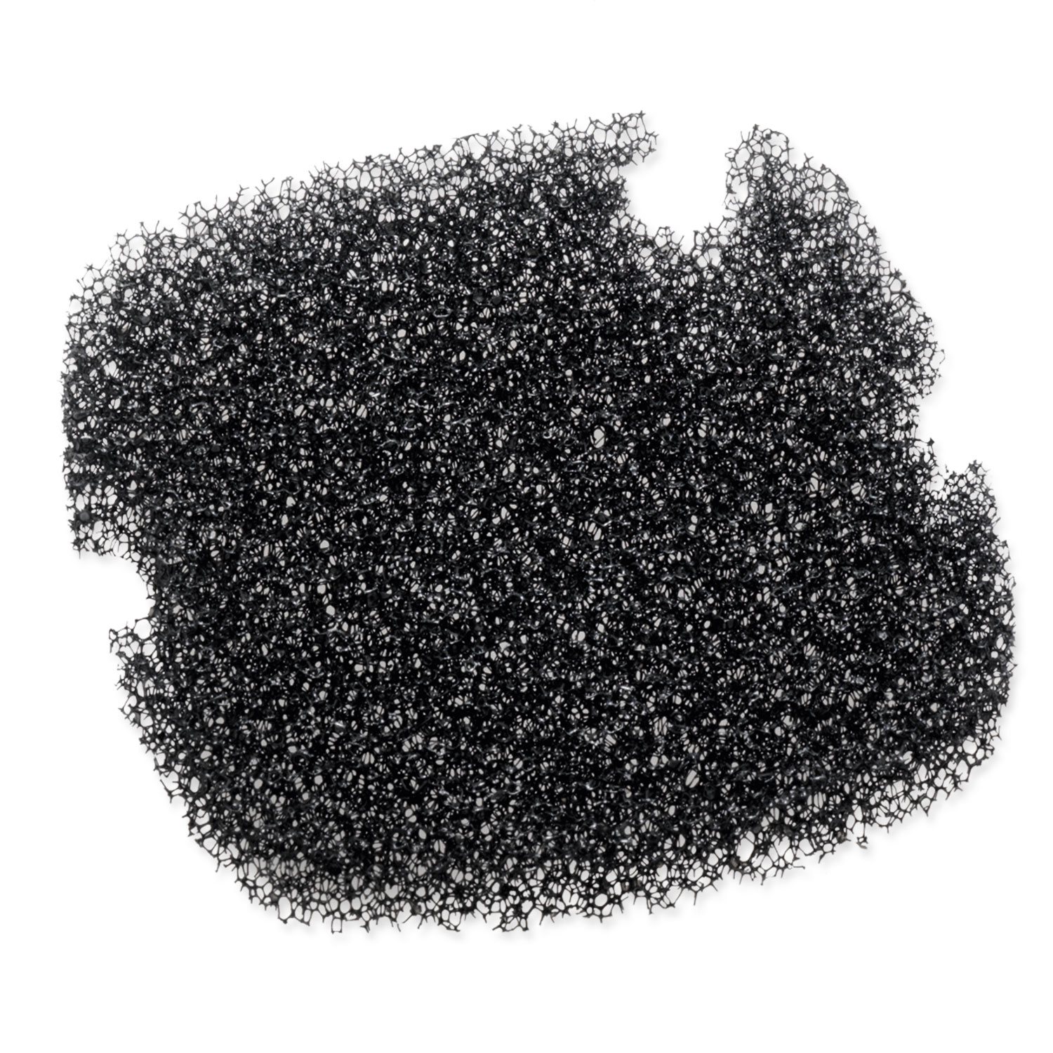 Náplň Tetra EX molitan biologický 400/600/700/600Plus/800Plus-KS