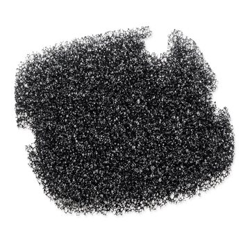 Náplň Tetra EX molitan biologický 400/600/700/600Plus/800Plus-KS