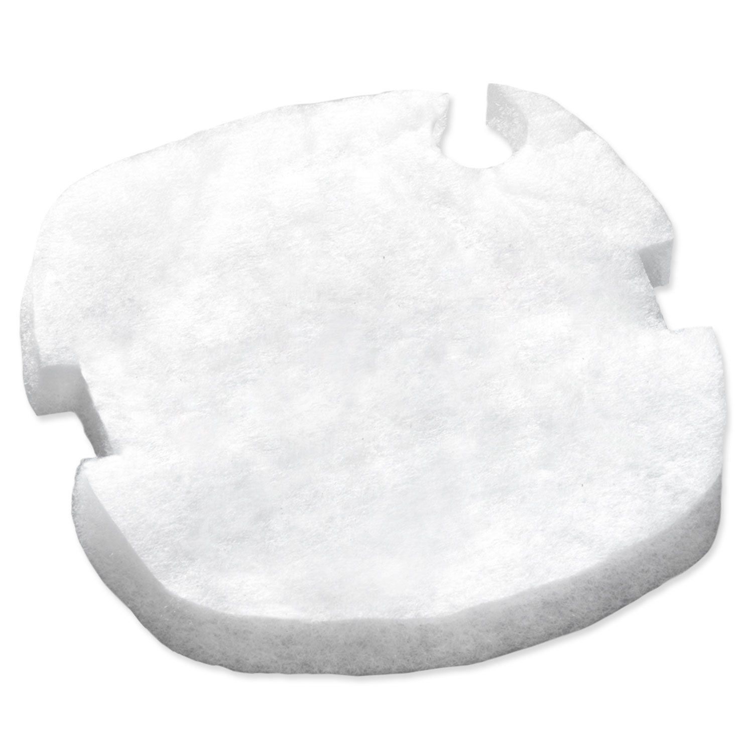 Náplň Tetra vata filtrační EX 400,600,700,600Plus,800Plus