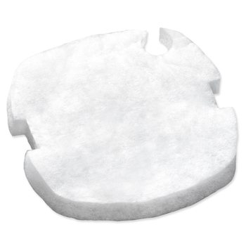 Náplň Tetra vata filtrační EX 400,600,700,600Plus,800Plus