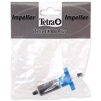 Díl Tetra EX vrtulka 800 Plus