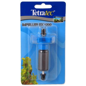 Díl Tetra EX vrtulka 1200-KS