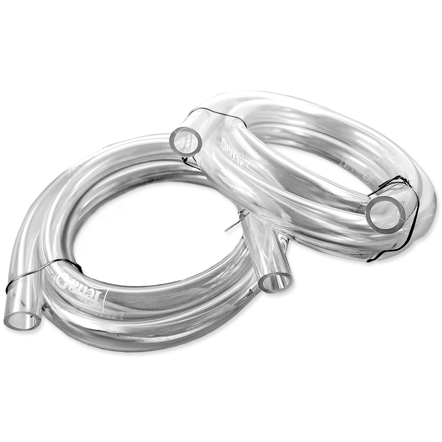 Díl Tetra EX hadice 1200/1200Plus-KS