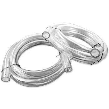 Díl Tetra EX hadice 1200/1200Plus-KS