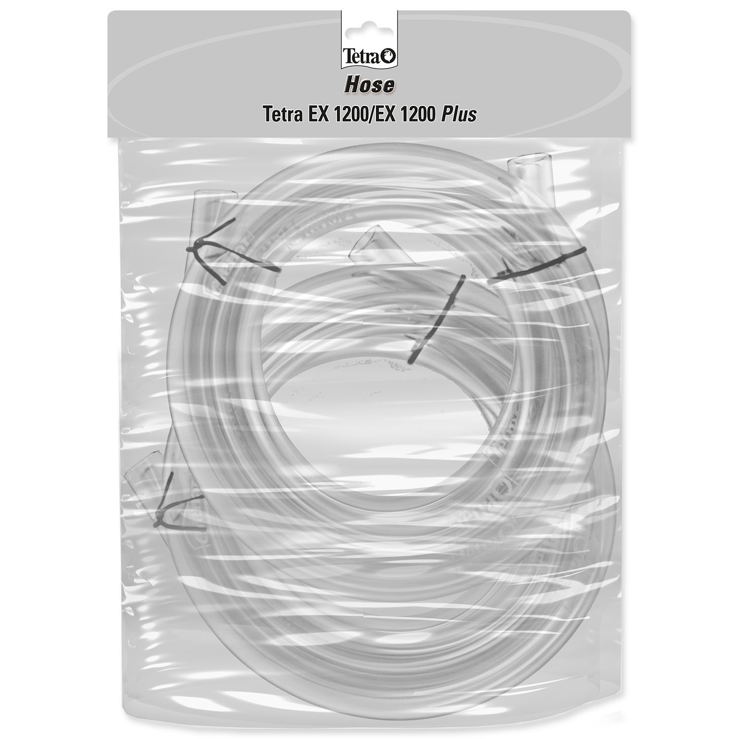 Díl Tetra EX hadice 1200/1200Plus-KS