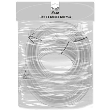 Díl Tetra EX hadice 1200/1200Plus-KS