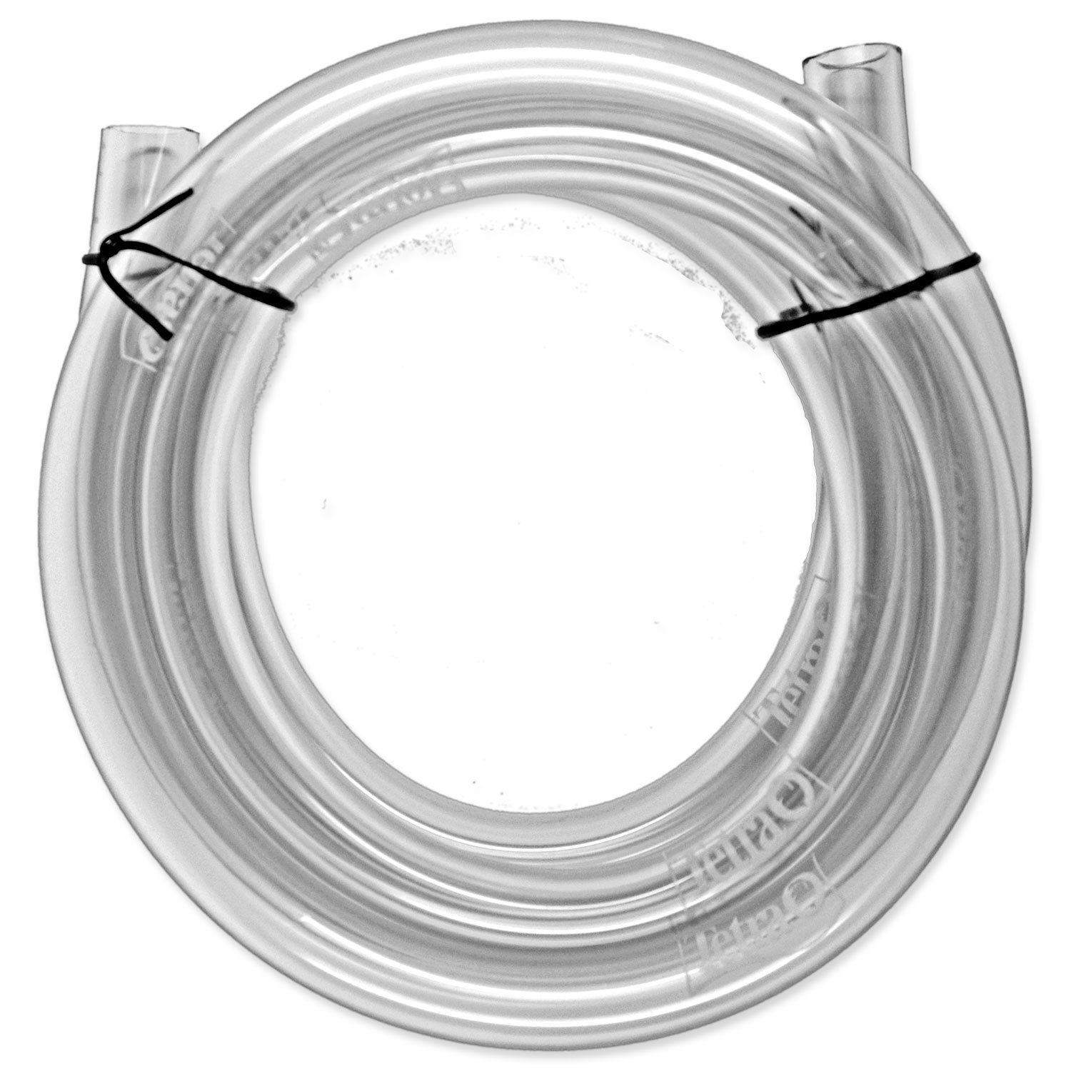 Díl Tetra EX hadice 1200/1200Plus-KS