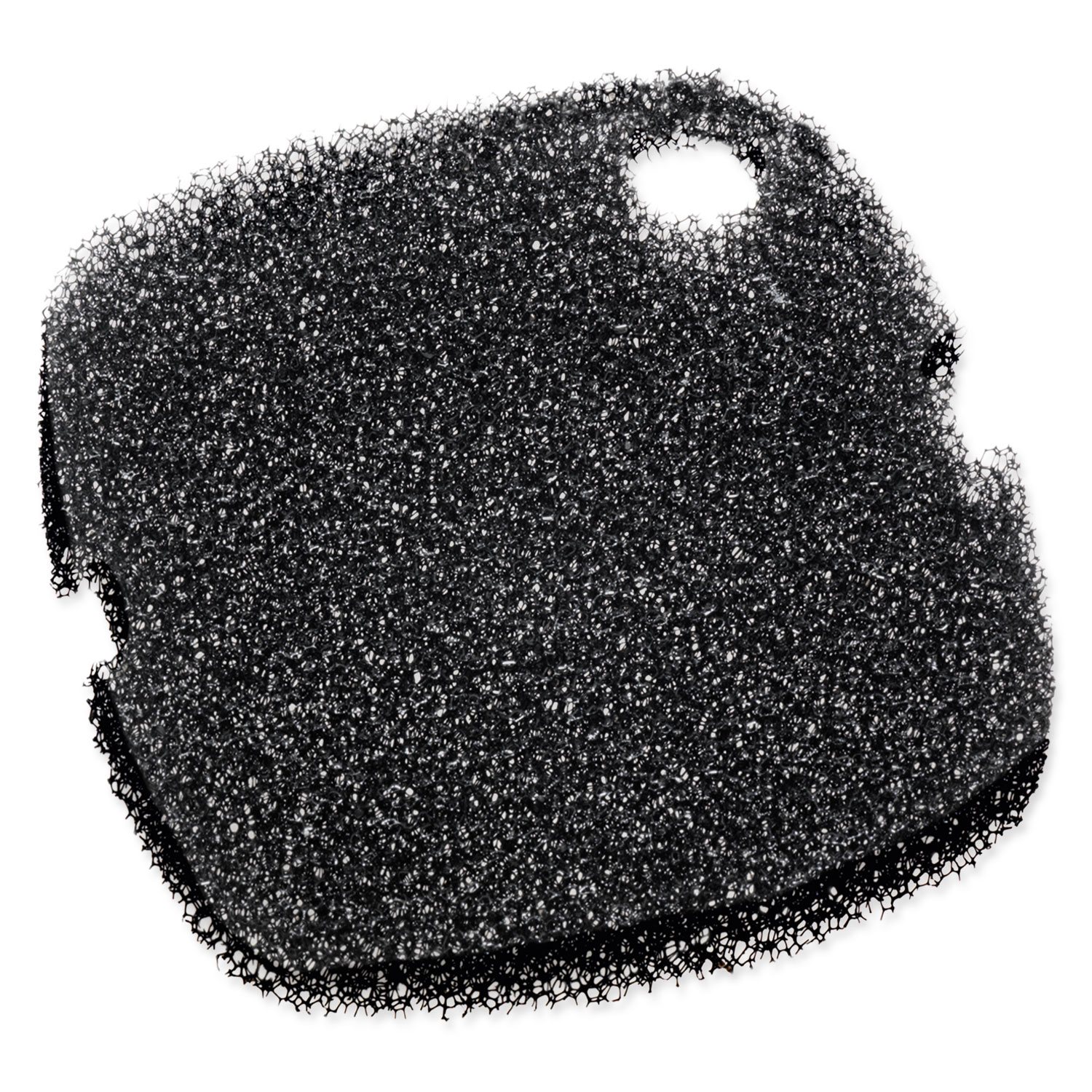 Náplň Tetra EX molitan biologický 1200