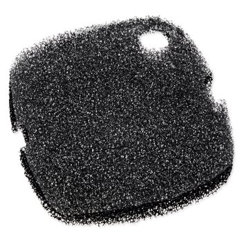 Náplň Tetra EX molitan biologický 1200