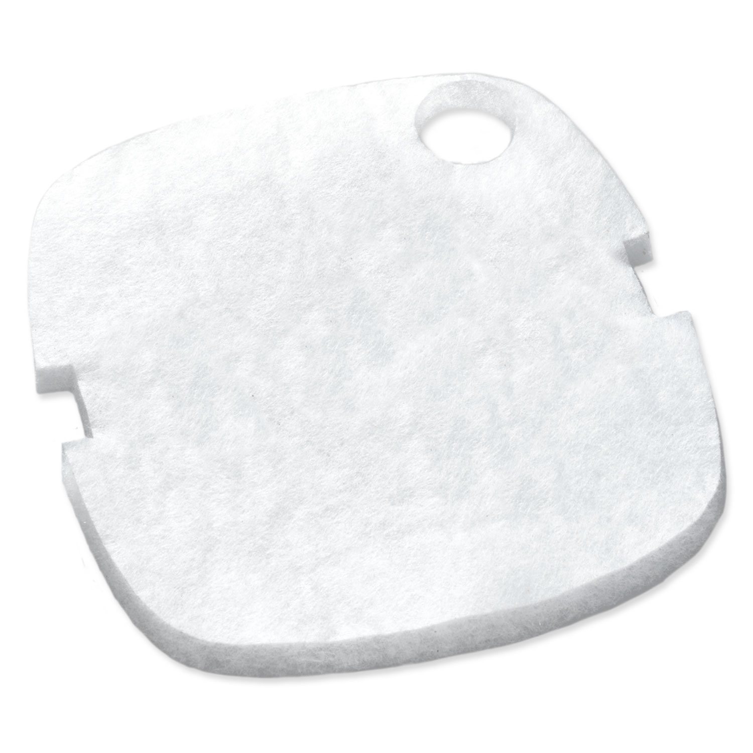 Náplň Tetra EX vata filtrační L 1000/1200-KS