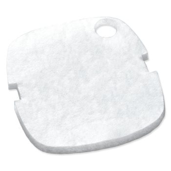 Náplň Tetra EX vata filtrační L 1000/1200-KS