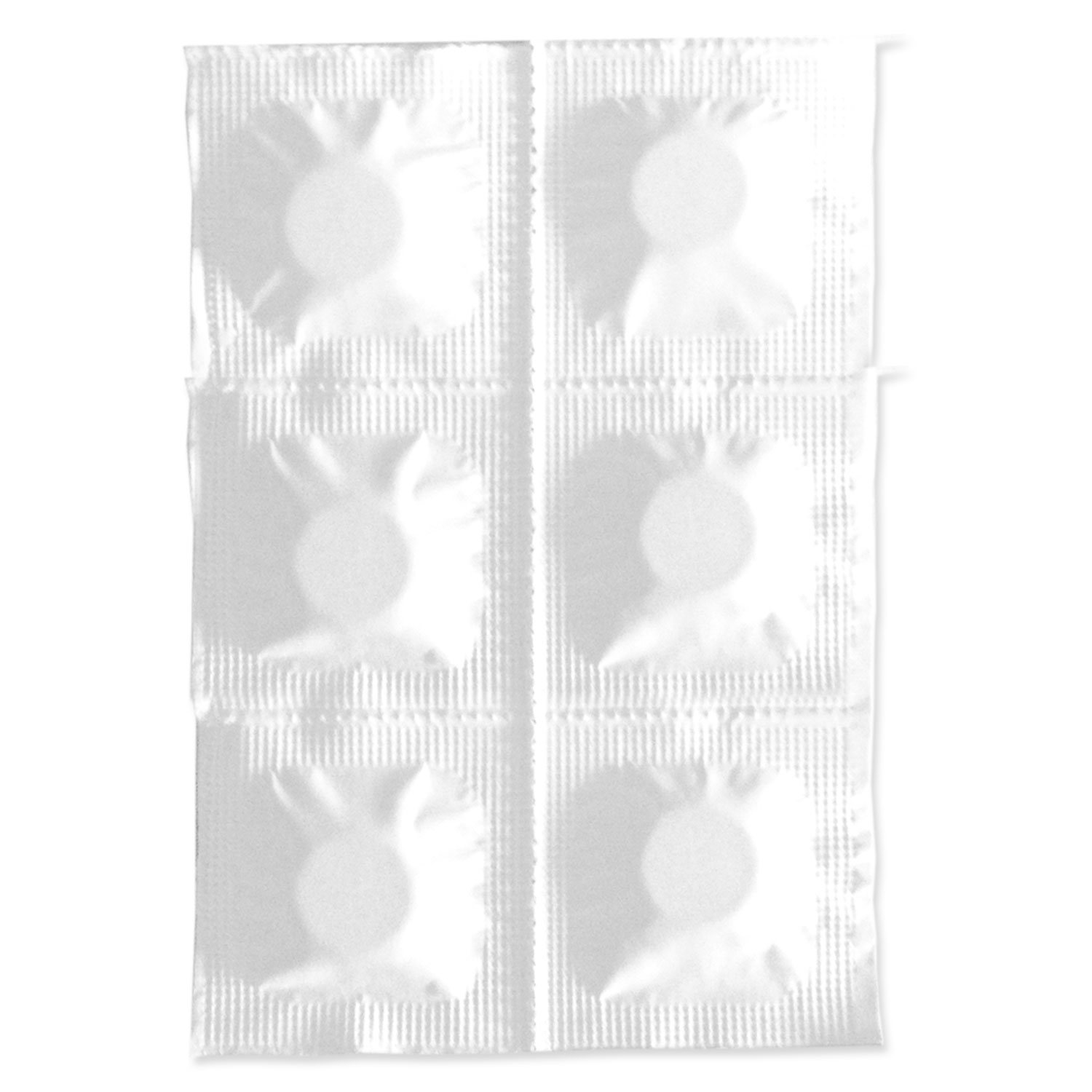 Přípravek Tetra Plant Planta Start 12 tbl.-KS