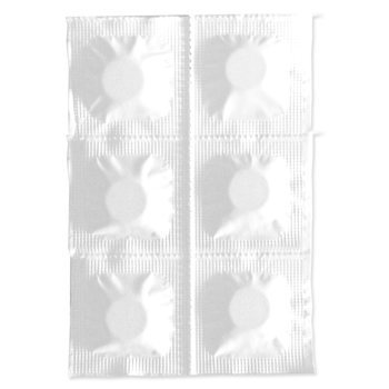 Přípravek Tetra Plant Planta Start 12 tbl.-KS